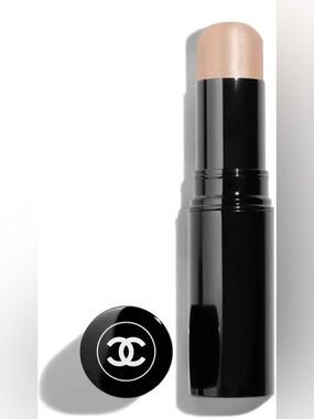 CHANEL Mermaid Glow / Multi Use Glow Stick